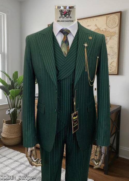 WhatsApp Image 2025 10 02 At 12.59.45