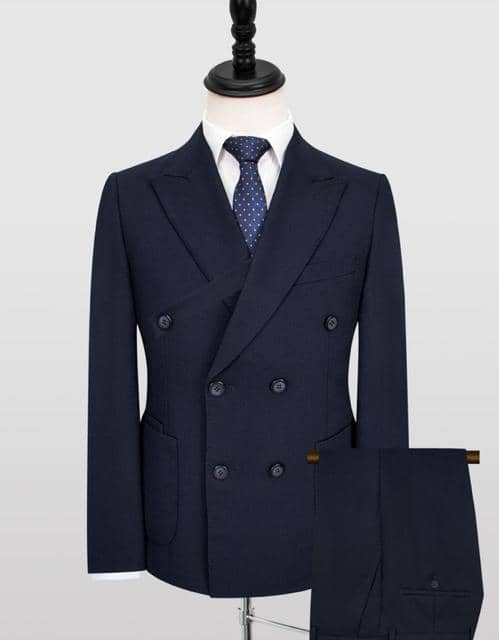 WhatsApp Image 2025 10 02 At 12.59.49 1