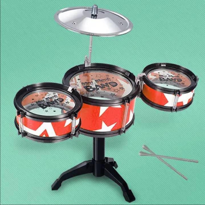 whatsapp image 2026 01 08 at 12.01.41 (1)