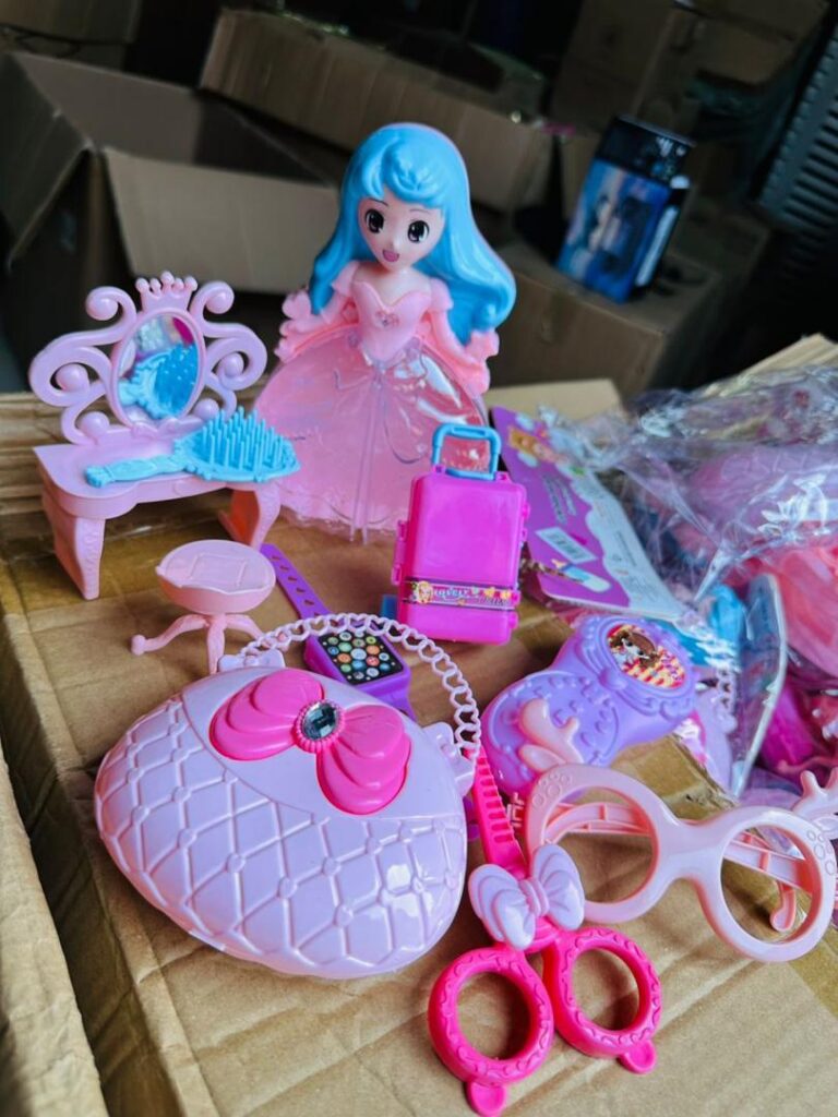 whatsapp image 2026 01 08 at 12.01.42 (1)