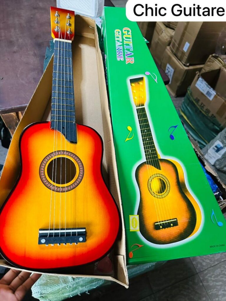 whatsapp image 2026 01 08 at 12.01.47 (1)